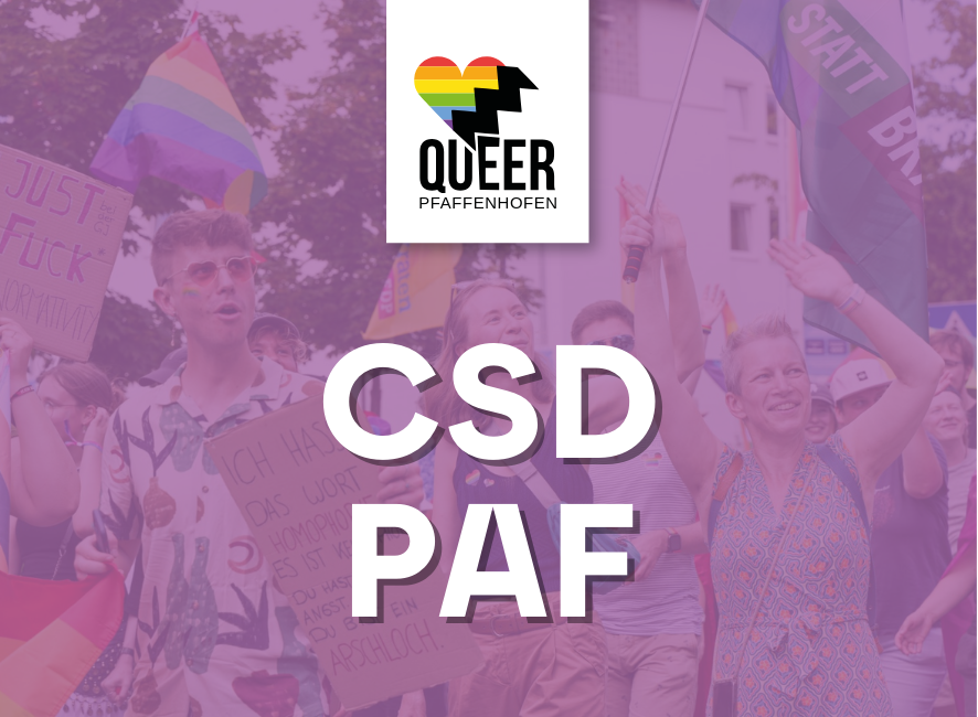 CSD Pfaffenhofen