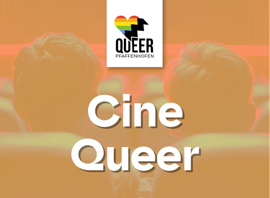 CineQueer Pfaffenhofen