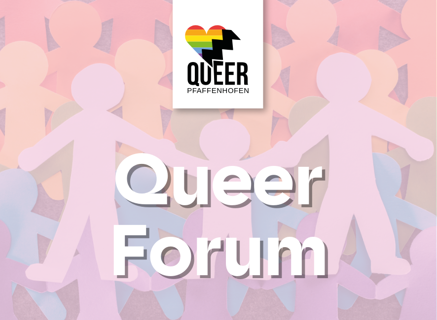 QueerForum: Late Bloomer
