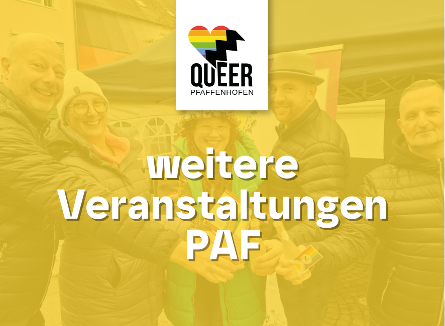 Volksfestumzug