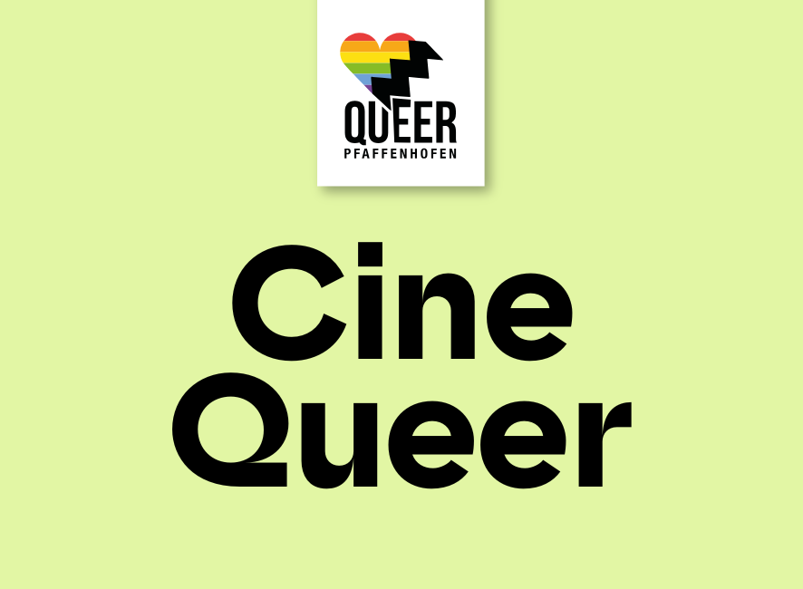 CineQueer