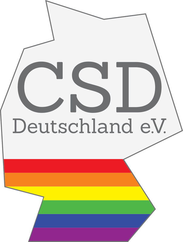 CSD Deutschland e.V.