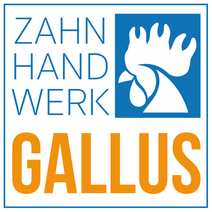 Zahntechnik Gallus