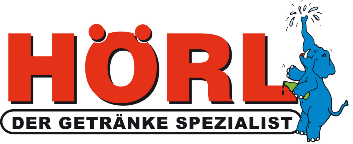 Hörl Getränke