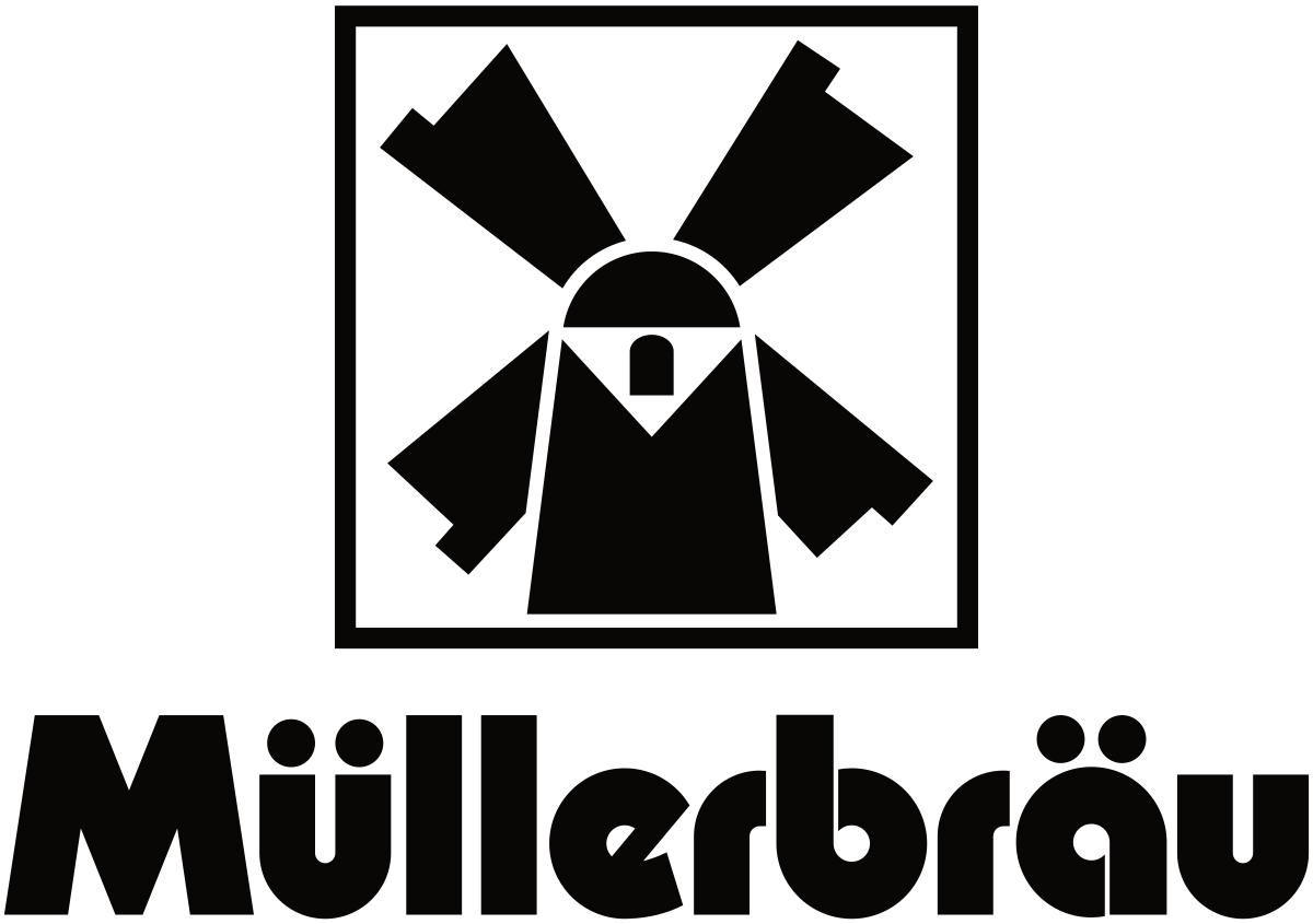 Hotel Müllerbräu