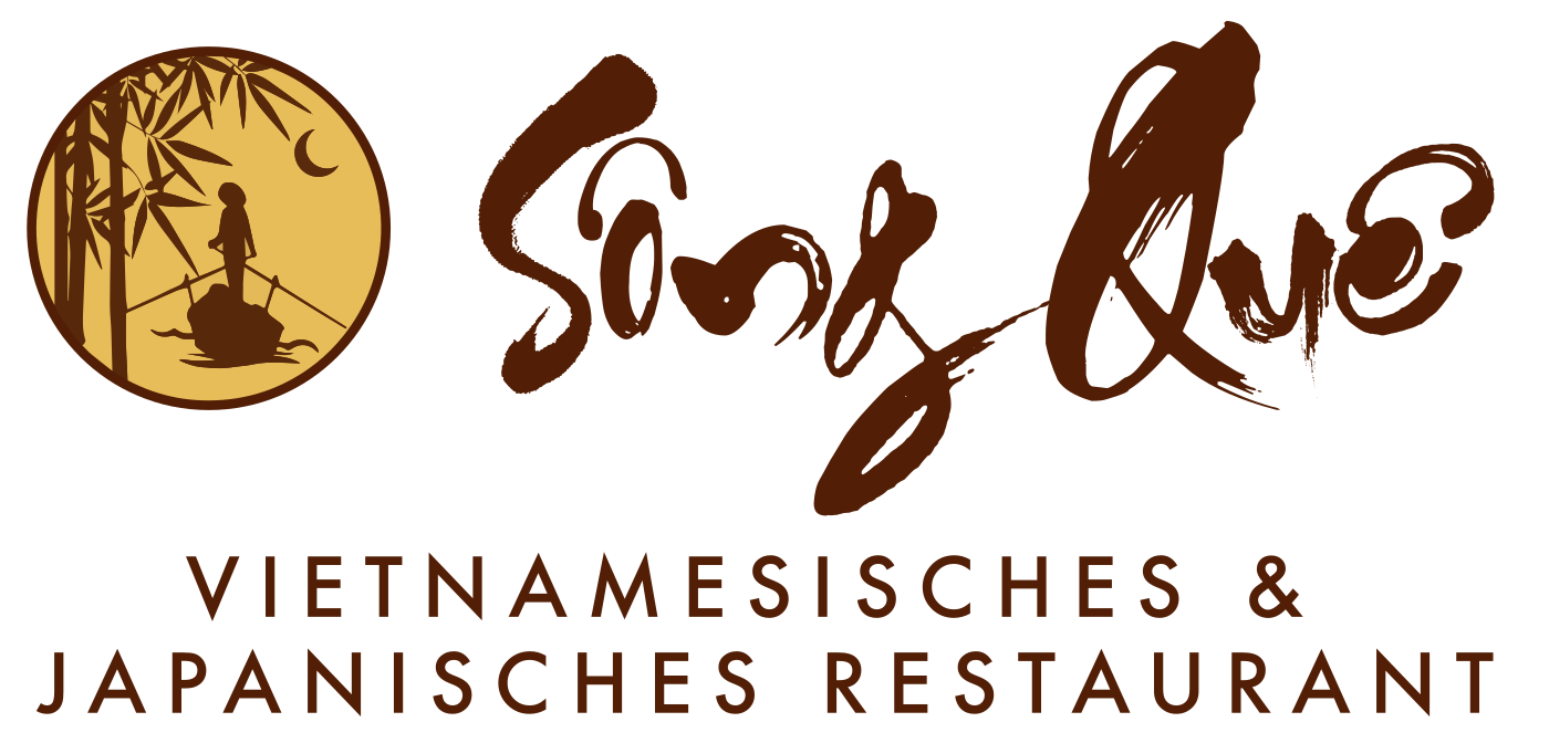 Song Que Restaurant
