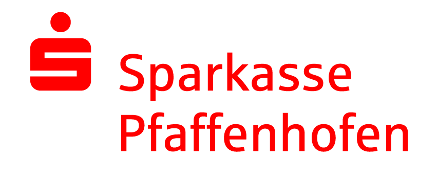 Sparkasse Pfaffenhofen