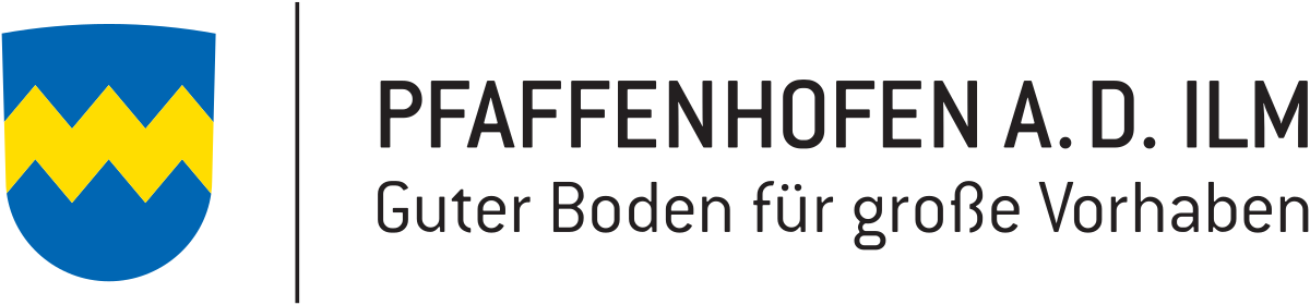 Stadt Pfaffenhofen an der Ilm