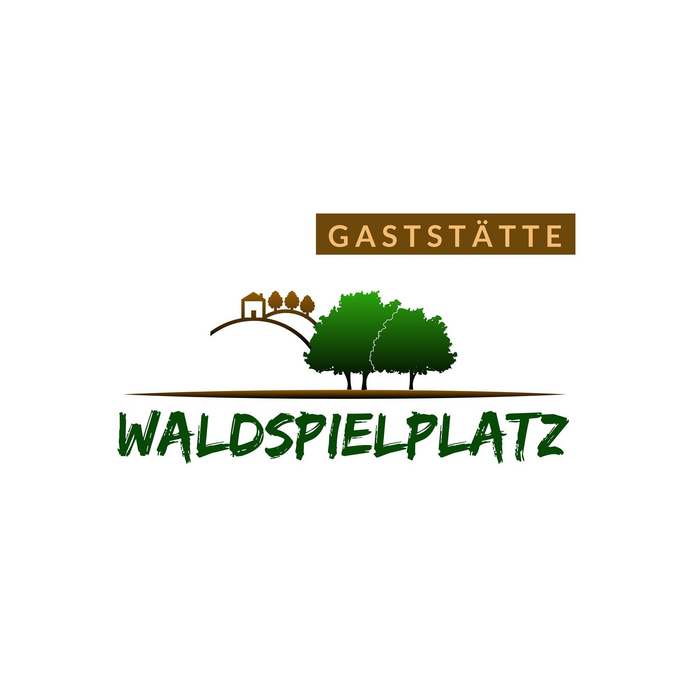 Gaststätte Waldspielplatz