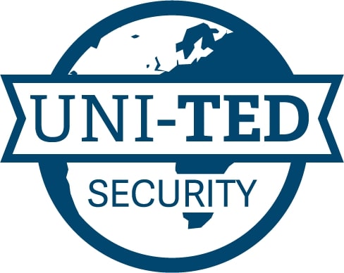 UNI-TED Security