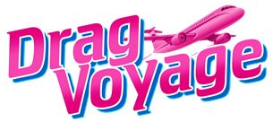 Logo von Drag Voyage